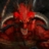 karn987
