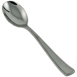 SpoonThousand