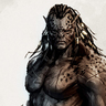 JasonLalonde