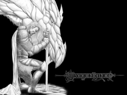 Novalar