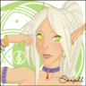 Denfall