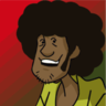 BLACKSHAGG