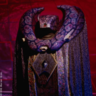 Babylon5