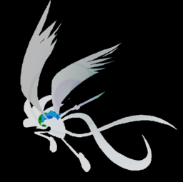 Khaeta