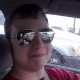 nerrojj