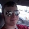 nerrojj