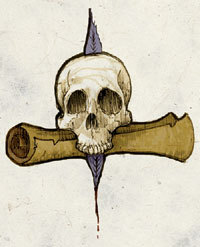 ScrivenerofDoom