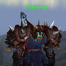 Nezkrul