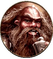 Vondal Vondal