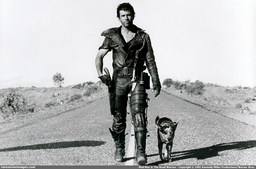 Tim Tarrance Tim Tarrance