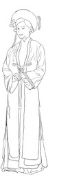 Bim Hu Nara Bim Hu Nara