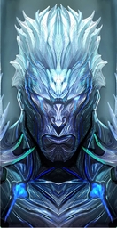 DoomCrow
