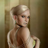 berlynn87