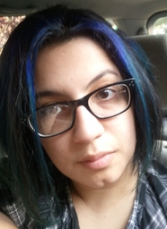 Sarcasticmissjen