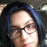 Sarcasticmissjen