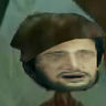BillsPreston