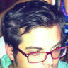 PatrickRoach