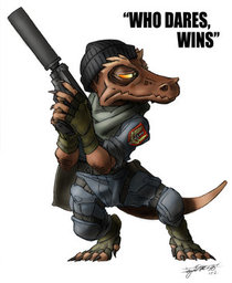 Wiggler57
