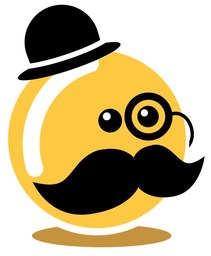 wellbredgrapefruit