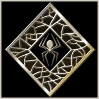 Lord_AO