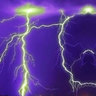 elementalstorm13