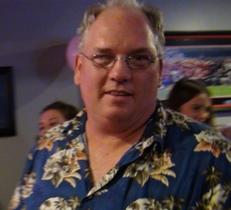 MichaelBreslin