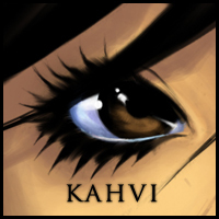 kahvi