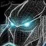 CommonCyborg
