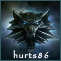 hurts86