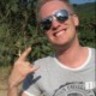 Runar