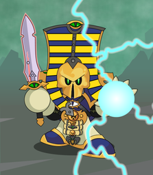 ragnarokfl
