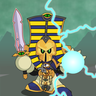 ragnarokfl
