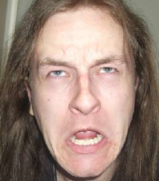Ozz