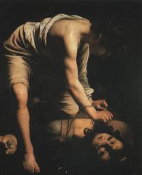 Fortunatus