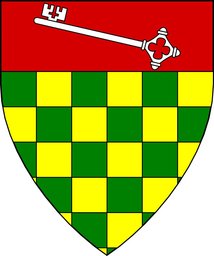 HerrGrau