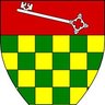 HerrGrau