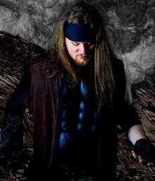 Mercenary_of_Nightmares