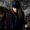 Mercenary_of_Nightmares