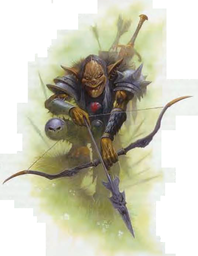 Saarvith Saarvith