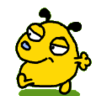 Parasit