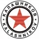 Cirkux
