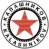 Cirkux