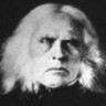 WaltNorblad
