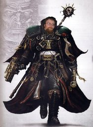 JoeSonger
