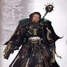 JoeSonger