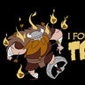 Griffinsummoner