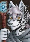 Wolfmancomplex