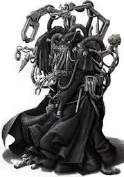 Magos Reis Magos Reis