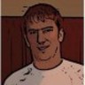 RichardHodsdon