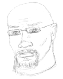 SethUlberg